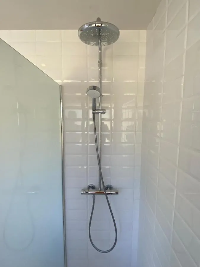La Portella Pauls de Flamisells Daire